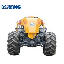 XCMG Manufacturer XLZ2303S Asphalt Road Cold Recycler for Sale